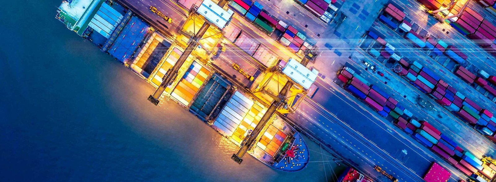 service-details-hero-img