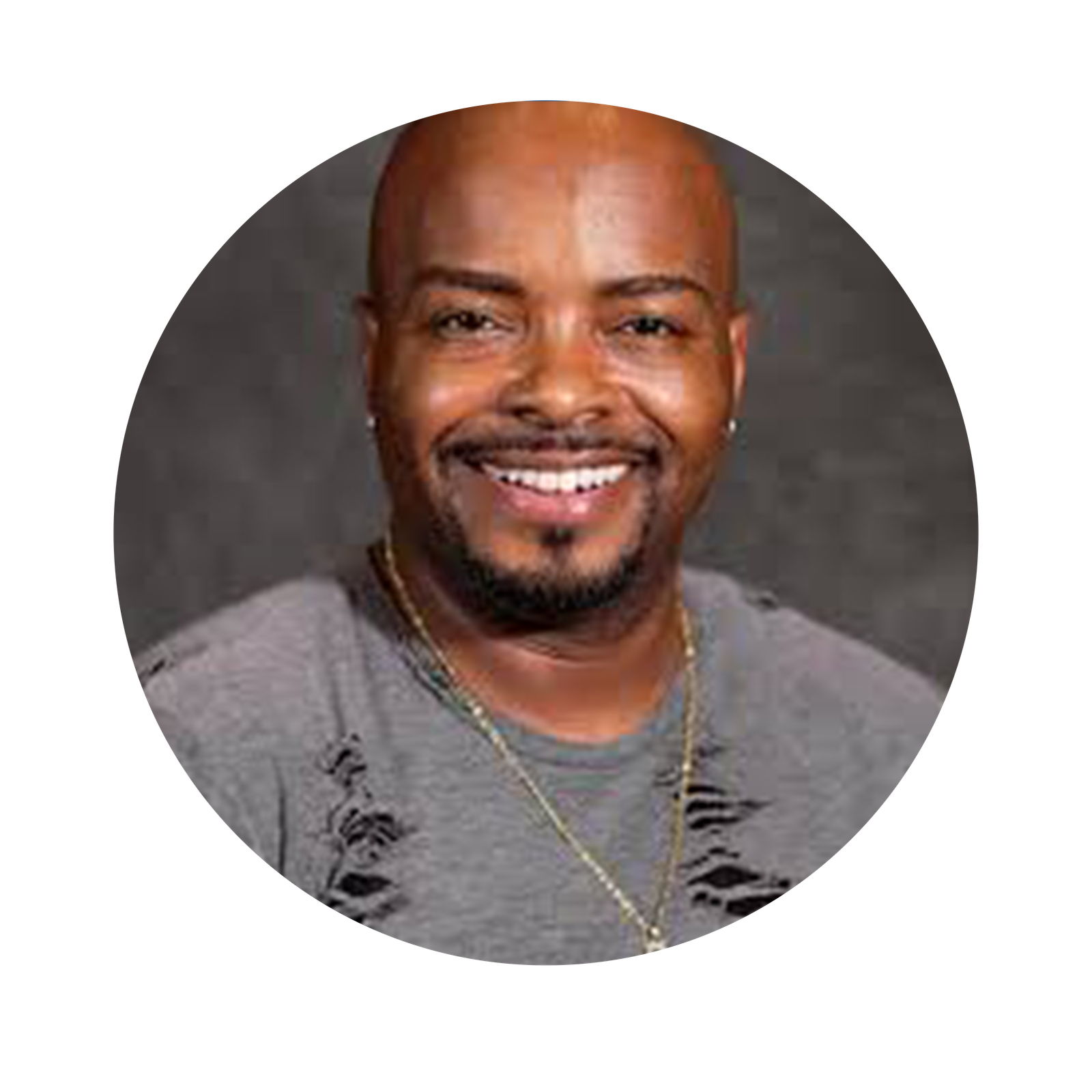 testimonial-avatar-1